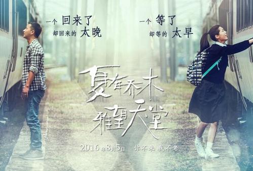 莱特州立大学文凭毕业证怎么制作